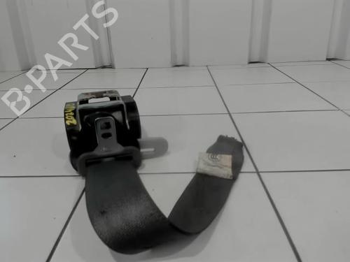 Høyre bak beltestrammer CHRYSLER PT CRUISER (PT_) 2.2 CRD | BP25629886C90 