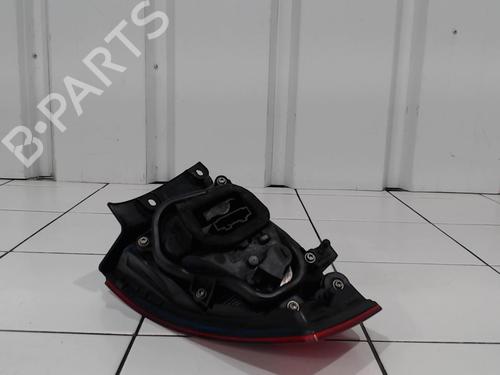 right-taillight-seat-toledo-iv-kg3-2012-2013-2014-2015-2016-2017-2018-2019-25644732 main image