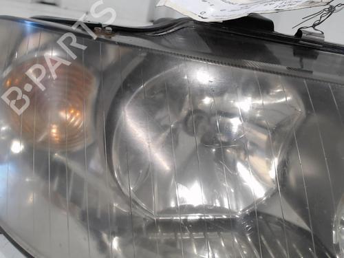 Højre forlygte AUDI A3 (8L1) 1.8 | BP27179523C29 