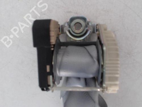 front-right-seatbelt-opel-corsa-d-s07-2006-2007-2008-2009-2010-2011-2012-2013-2014-2015-25640515 main image