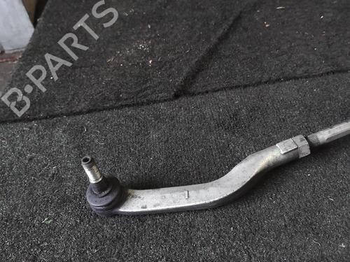 Steering rack RENAULT MASTER III Platform/Chassis (EV, HV, UV) 2.3 dCi 130 FWD (EV0Y, HV0Y, UV0M, UV0Y, UV03) | BP25629743M22  - Image 6