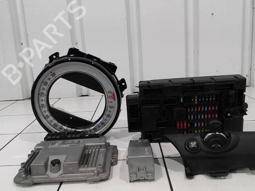 Used Electronic module MINI MINI (R56) Cooper (122 hp) 25629539