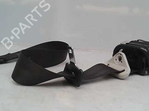 Used Front left seatbelt Front left seatbelt 36873178 36873178