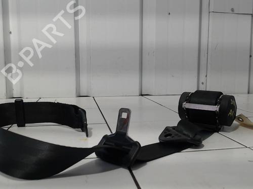 rear-right-seatbelt-peugeot-1007-km_-2005-30506181 main image