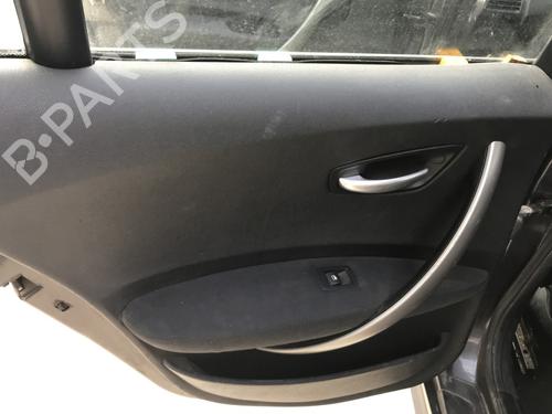 Egr BMW 1 (E87) 120 d | BP31717544M69  - Image 18