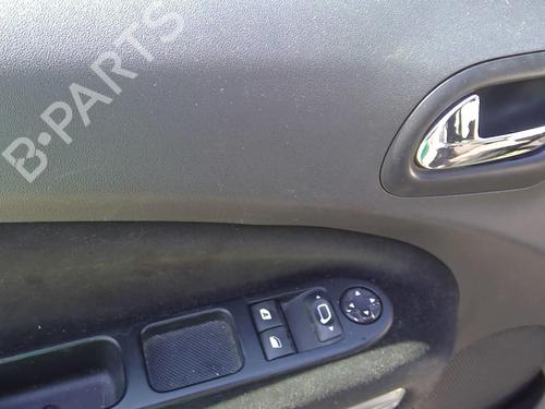ABS pump CITROËN C3 Picasso (SH_) 1.6 HDI 90 | BP25642690M43  - Image 10