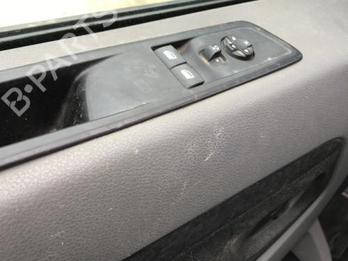 Switch PEUGEOT EXPERT Van (V_) 2.0 BlueHDi 150 4x4 | BP33741807I30 - Image 17