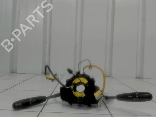 Steering column stalk DAEWOO KALOS (KLAS) 1.2 | BP25629879I23 