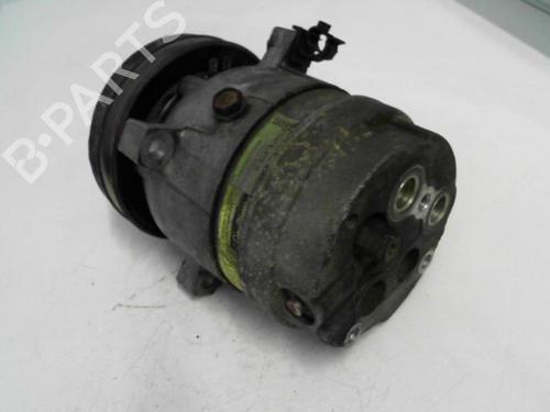 Used AC compressor AC compressor LANCIA DEDRA (835_) [1989-1999] 25640918 25640918