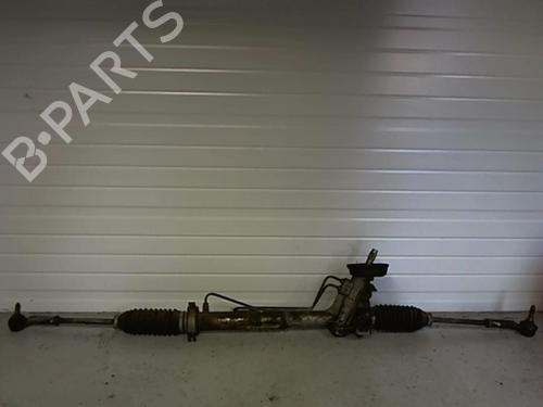 Steering rack VW POLO (6N2) 1.4 | BP25633497M22 - Image 2