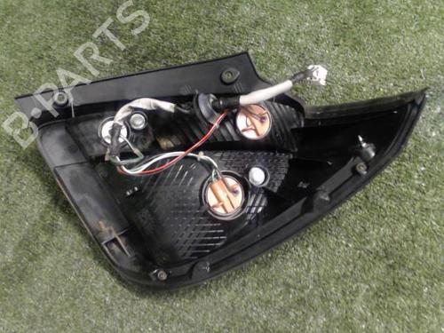 Left taillight KIA RIO II (JB) 1.5 CRDi | BP25642648C34 - Image 2