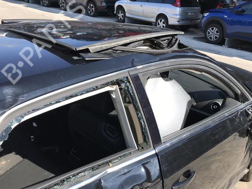 Headlight switch AUDI A3 (8V1, 8VK) 1.6 TDI | BP25629108I24 - Image 18