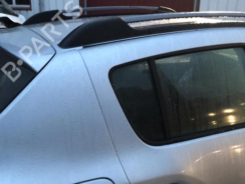 AC compressor DACIA SANDERO II 1.5 Blue dCi 95 (B8JL) | BP25648156M34  - Image 35