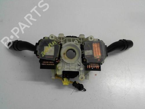 Steering column stalk HYUNDAI ELANTRA III (XD) 1.6 | BP25646504I23 