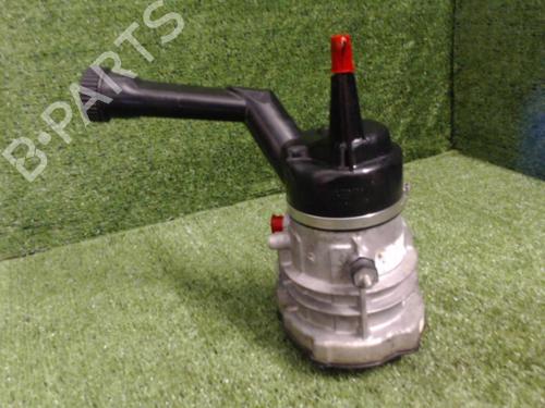 Styring servopumpe CITROËN C4 Grand Picasso I (UA_) 1.8 i 16V (125 hp) 25648580