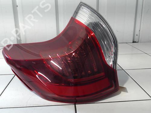 BP29912711C35 main image