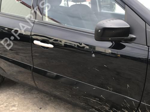 Ratstangsstang RENAULT KOLEOS I (HY_) 2.0 dCi (HY0K) | BP29736100I23 - Image 10