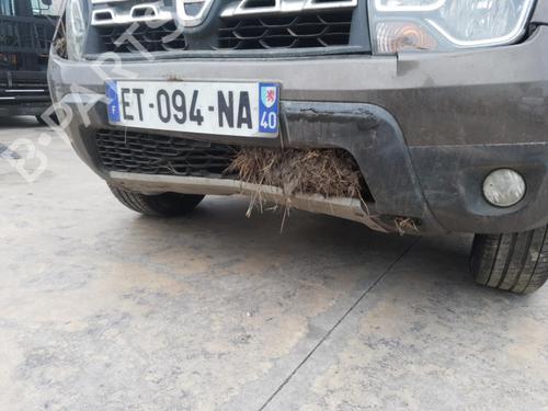 ABS pump DACIA DUSTER (HS_) 1.5 dCi | BP25634743M43 - Image 16