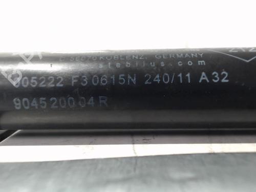 tailgate-lift-support-dacia-duster-hs_-2010-2011-2012-2013-2014-2015-2016-2017-2018-32323088 main image