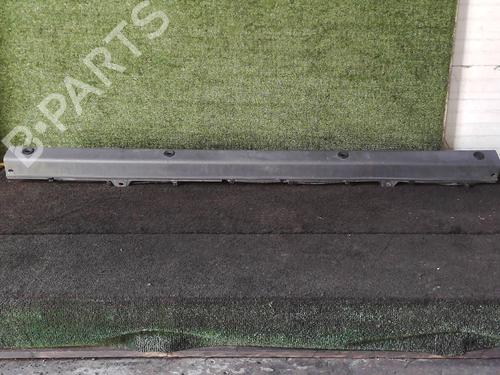 Rear bumper CITROËN JUMPER II Van 2.2 HDi 130 | BP25629671C8
