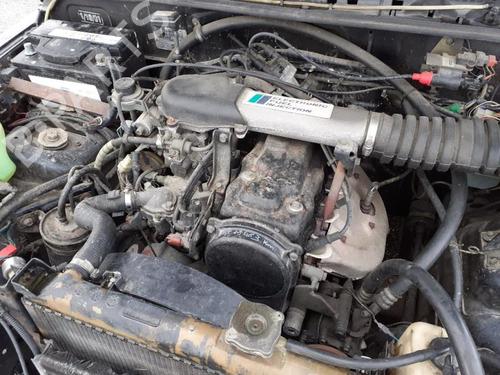 Right mirror SUZUKI VITARA (ET, TA, TD) 1.6 All-wheel Drive (TA, TA01, SE416) | BP25645129C27 