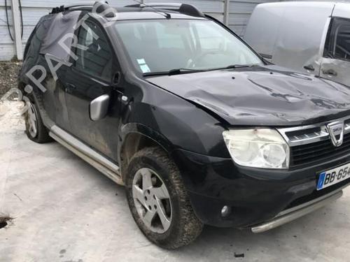 Right front driveshaft DACIA DUSTER (HS_) 1.5 dCi (HSMC) | BP25629578M39 - Image 4