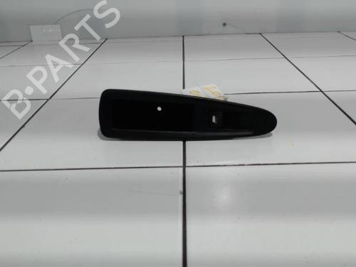 Used Left rear window switch Left rear window switch CITROËN C4 I (LC_) [2004-2014] 36346184 36346184