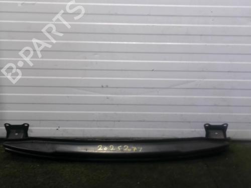 Køfangervange VW GOLF VI (5K1) 1.6 TDI (105 hp) 31362376