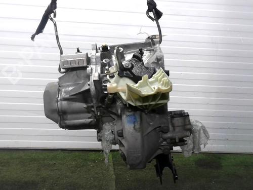 gearbox-citroen-c3-picasso-sh_-2008-31850676 main image