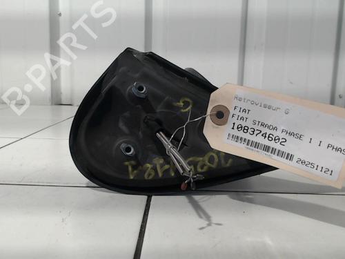 Außenspiegel links FIAT STRADA Pickup (178_, 278_) 1.2 | BP30937061C26 