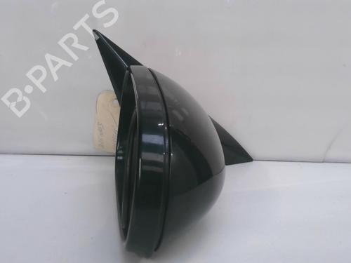 Right mirror MERCEDES-BENZ SLK (R170) 230 Kompressor (170.447) | BP29843649C27