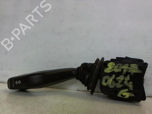 Used Switch Switch OPEL CORSA B (S93) 1.0 i 12V (F08, F68, M68) (54 hp) 25638222 25638222