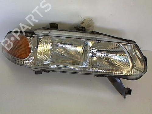 Højre forlygte ROVER 400 II (RT) 414 Si (103 hp) 25651531