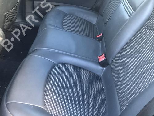 AC radiator CITROËN C5 III (RD_) 2.0 HDi 165 (RDRHHA, RDRHH8) | BP34106728M32 - Image 6