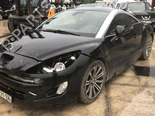ABS pump PEUGEOT RCZ 2.0 HDi | BP40534977M43 - Image 11
