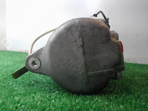 AC compressor SMART FORTWO Coupe (450) 0.7 (450.352, 450.332) | BP25630521M34 - Image 3