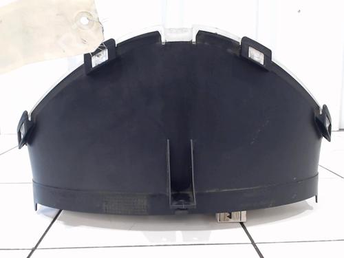 Instrument cluster PEUGEOT 206 CC (2D) 2.0 S16 | BP26682234C47 