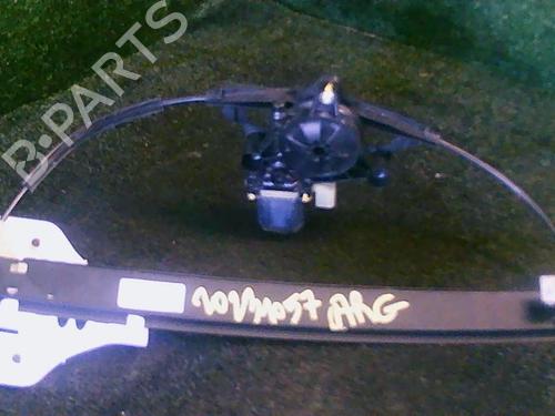 rear-left-window-mechanism-audi-a4-b9-avant-8w5-8wd-2015-27250755 main image