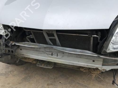 Commutateur RENAULT CLIO II (BB_, CB_) 1.2 16V (BB05, BB0W, BB11, BB27, BB2T, BB2U, BB2V, CB05,... | BP29843619I30 