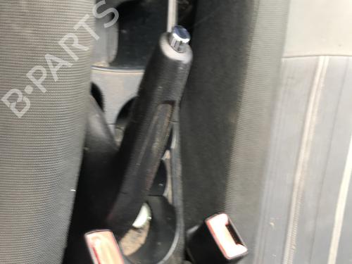 Gearbox FORD FIESTA VI (CB1, CCN) 1.4 TDCi | BP32441098M3 - Image 23