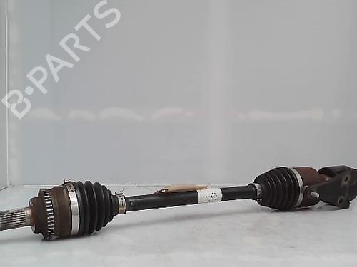 Right front driveshaft SUZUKI SWIFT III (MZ, EZ) 1.3 DDiS (RS413D) | BP36441604M39 - Image 3