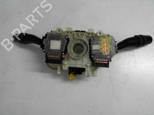 Steering column stalk HYUNDAI TRAJET (FO) 2.0 CRDi | BP25633806I23 
