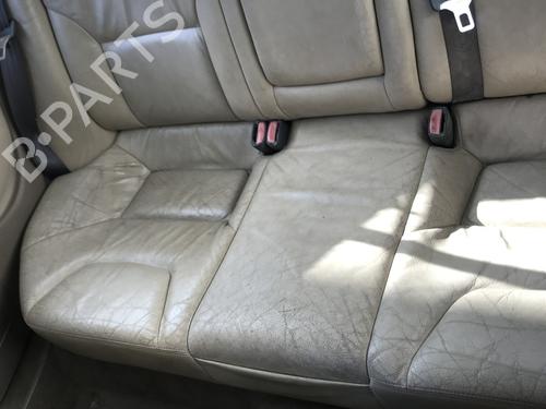 Switch VOLVO S60 I (384) 2.4 D | BP25628511I30 - Image 15