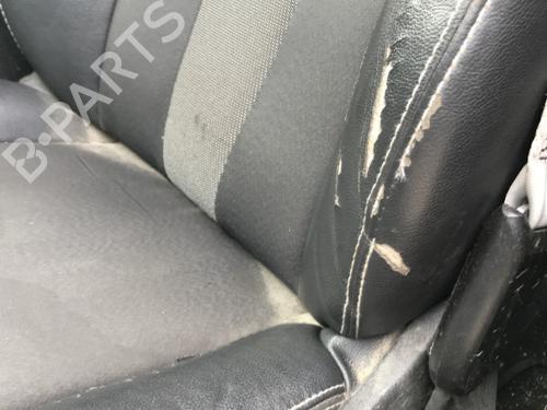 Right front driveshaft RENAULT MEGANE III Grandtour (KZ0/1) 1.5 dCi (KZ09, KZ0D, KZ1G, KZ29, KZ14, KZ1W, KZ10, KZ1F,... | BP25629636M39