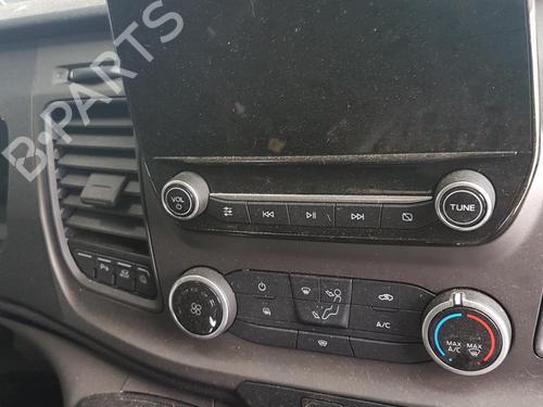 Starter FORD TRANSIT CUSTOM V362 Van (FY, FZ) 2.0 EcoBlue | BP25647373M8  - Image 34