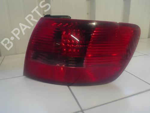 right-taillight-audi-a6-c6-avant-4f5-2004-2005-2006-2007-2008-2009-2010-2011-25630282 main image