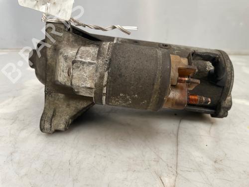 Starter RENAULT TRAFIC II Van (FL) 1.9 dCi 100 (FL0C, FL0K, FL0B) | BP40433848M8 - Image 3