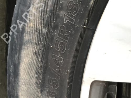 AC compressor CITROËN DS5 2.0 HDi 165 | BP30600058M34  - Image 6