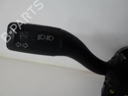 Steering column stalk AUDI A4 B6 Avant (8E5) 1.9 TDI quattro | BP25636678I23 