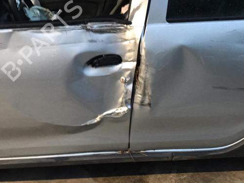 AC compressor DACIA SANDERO II 1.5 Blue dCi 95 (B8JL) | BP25648156M34  - Image 97